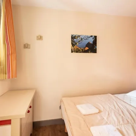 Apartment Francia - Maeva - 2 Pieces 4 Personnes - Selection Mae-6529