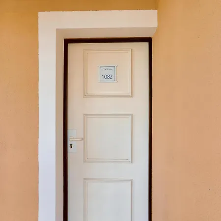 Francia - Maeva - 2 Pieces 4 Personnes - Selection Mae-6529 *