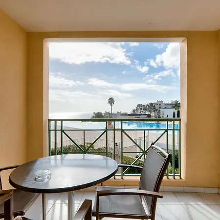 Résidence Francia - Maeva - 2 Pièces 4 Personnes -sélection 29 Appartement *