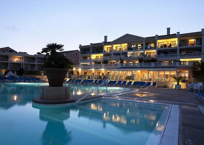 شقة Francia - Maeva - 2 Pieces 4 Personnes - Selection Mae-6529