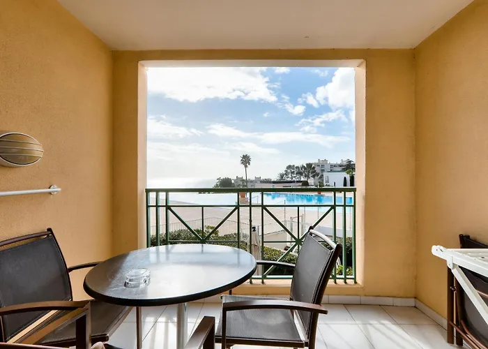 Francia - Maeva - 2 Pieces 4 Personnes - Selection Mae-6529