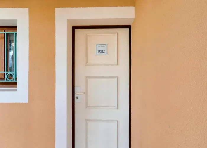 Francia - Maeva - 2 Pieces 4 Personnes - Selection Mae-6529 *